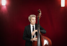 Sin Clinta Eastwooda stiže u Zagreb: Kyle donosi očevu filmsku glazbu u jazz aranžmanu