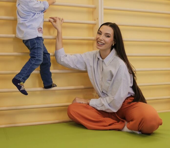 SaveClip.App_575695258_17865619692497367_5265594440137079546_n (1)