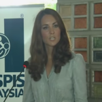 Procurile nove informacije o Kate Middleton, mnogi su u šoku: ‘Povijest će suditi o ovome’