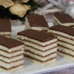 Tko voli pravu mađaricu zna: Bez ovog sastojka nema onog legendarnog, starinskog okusa