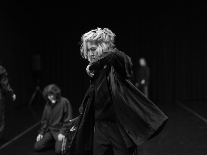 Spavaj dijete moje malo3_foto_JelenaJankovic