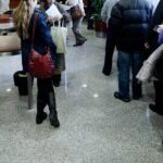 Zagrepčanka opisala što je doživjela na šalteru: ‘Tada sam znala pobjesniti na balavicu’