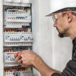 Zagrepčanin razotkrio koji električari u gradu najviše ‘deru’ s cijenama: ‘Onda bude kuku lele’