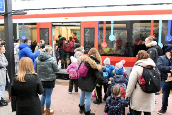 Untitled design - 2025-12-18T094050.161