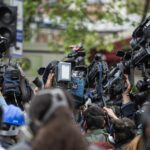 Drama na poznatoj domaćoj televiziji u Zagrebu: ‘Zabranjen je ulazak u zgradu’