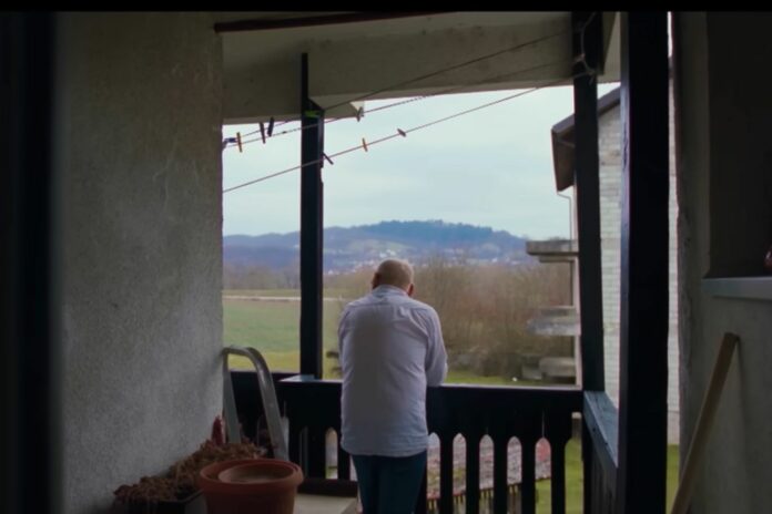 Untitled design - 2025-12-24T145648.485