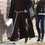 Ministrant ispričao scenu s blagoslova kuća: ‘Župnik se skamenio’