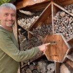 Stručnjak savjetuje Zagrebu: S ova tri poteza grad bi postao otporniji na klimatske promjene