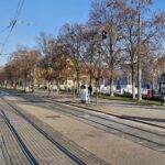 Zagrepčanin ostao iznenađen nakon zvona na vratima: ‘Bio je oskudno odjeven’