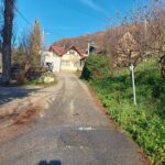 Gornja Dubrava ima svog rekordera: Opet pucaju cijevi kod Čučerja, već dva dana nema vode