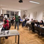 Velika Gorica ugostila bistre umove: Održan veliki turnir u igri koja je kompleksnija od šaha