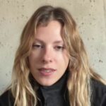 Najpoznatija mlada Zagrepčanka otkrila tugu za blagdane: ‘Moj tata je umro’