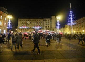 Poznati detalji zastrašujućeg izvještaja koji se tiče i Zagrepčana: ‘Jedva čekaju da im se obratiš’