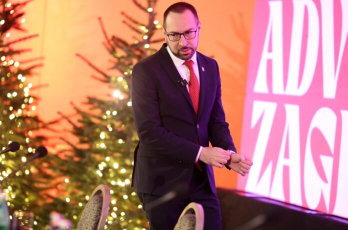 advent_najava14-131125 (1) (1)