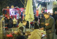 Policija potvrdila što se događa iza sjaja Adventa, meta su i djeca: ‘Zaskočile su ih’