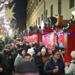 Za ove Zagrepčane Božić neće biti kao nekad: ‘Meni je dosta juha’