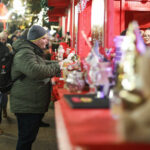 Zagrepčani poručili što kronično nedostaje Adventu: ‘Zašto u nijednom gradu toga nema’