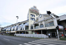 Zagreb planira najveću prometnu promjenu u posljednjem desetljeću: O ovome će se pričati