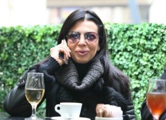 Domaćoj voditeljici oteli psa, pronašla ga u oglasniku: ‘Ako ste ju kupili, javite se’