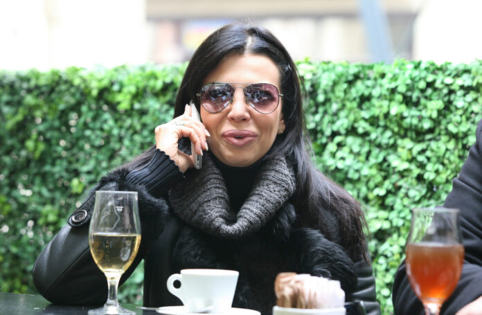 Zagrebacka spica 231010