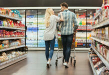 U Hrvatsku stižu trgovine s drastično niskim cijenama: Jedna se treba otvoriti i u Zagrebu