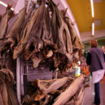 Cijena bakalara u trgovini zaprepastila Zagrepčanina: ‘Ovo je baš teško guljenje’