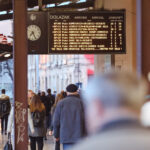 Građane uskoro očekuje velika promjena: Na snagu stupa 14. prosinca i trajat će godinu dana