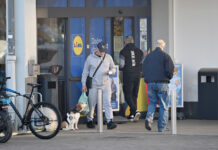 Namirnica koju treba svako kućanstvo: U Lidlu je od ponedjeljka 1,19 eura