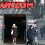 Konzum će vrvjeti od ljudi u srijedu: Omiljena namirnica je na sniženju od skoro 45 posto
