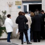 Umirovljenicima uskoro stižu božićnice, ali neki je zbog ovog neće dobiti: ‘Bez toga, ništa’