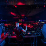 Poznata prva imena izvođača na Sea Star festivalu: Stiže jedno od najvećih imena techno žanra