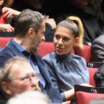 Dečko Jelene Perčin progovorio o teškim danima: ‘Sve je to dosta bolno, nije jednostavno’