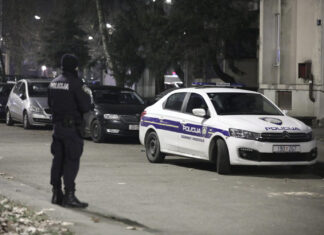 Drama u Dugavama, stanovnici prijavljuju sve više slučajeva: ‘Čitav stan i prozori se tresu kao u ratu’