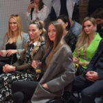 Poznata Hrvatica priznala što radi u ‘fušu’: ‘Pojma nemaju tko im namješta krevete’