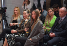 Poznata Hrvatica priznala što radi u ‘fušu’: ‘Pojma nemaju tko im namješta krevete’