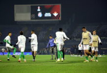 Predstavnici Betisa nisu zaboravili na našu legendu: Dražen Petrović je posebno vezan uz Sevillu