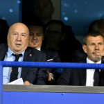 Razlog Dinamove tajnovitosti: Za navijače je to bio hladan tuš