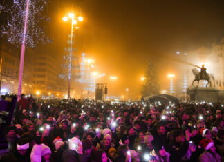 Zagrepčani otkrili hoće li Novu godinu dočekati na Trgu: ‘Jedino kad bi oni bili tamo’