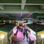 Grad se oglasio nakon otvaranja Dolca: Poznato što će biti s ostatkom prodavača