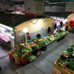 Maja doživjela ‘slom’ na Dolcu na Badnje jutro: ‘Kao da mi je netko opalio šamar’