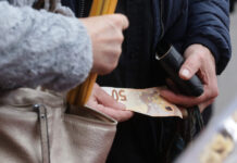 Novac uskoro na računima: Podebljat će novčanici više od 100 tisuća Hrvata