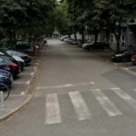 Nižu se misteriozni slučajevi po zagrebačkom kvartu: ‘Vjerojatnost da je slučajno je ravna nuli’