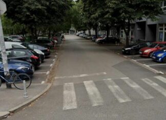 Nižu se misteriozni slučajevi po zagrebačkom kvartu: ‘Vjerojatnost da je slučajno je ravna nuli’