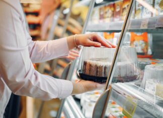 Račun u slastičarnici zabezeknuo Zagrepčanku: ‘Pa za te novce doma familiju nahranim’