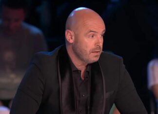 Širi se snimka Bilmana iz Supertalenta: ‘Nemoj biti bezobrazan u javnom prostoru’