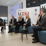 Gorica je proslavila 30 godina statusa grada: Evo u kojem se smjeru sada razvija