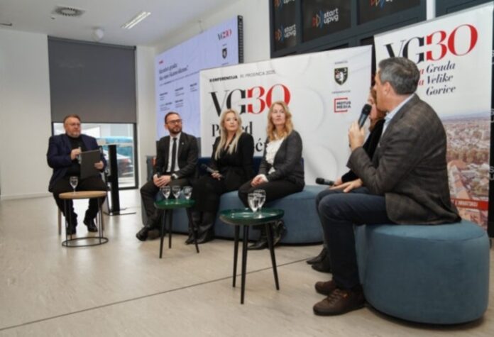 f3ad8d3a-6cb8-470a-9c04-109e4dd12a74