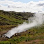 Nadomak Zagreba pod zemljom pronašli bogatstvo: Ljudi bi mogli živjeti kao grofovi