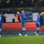 (Uživo) U veliku bitku na Maksimiru kreće iznenađenje: Dinamo mora po pobjedu