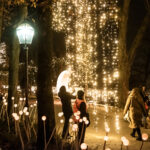 Bode u oči kolike su cijene na Adventu u Ljubljani: Sad su neke stvari jasne o Zagrebu